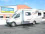 2013 Winnebago View